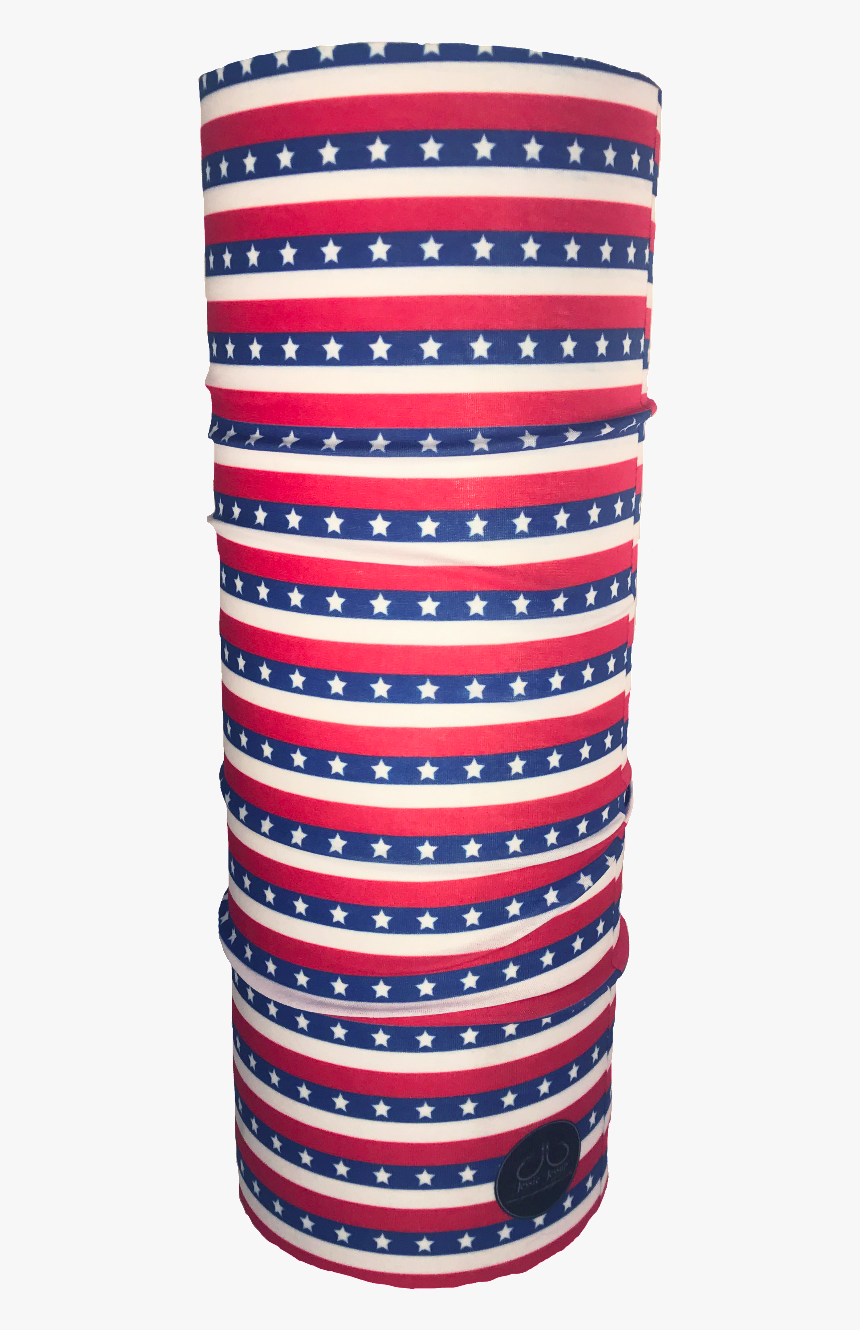 Storage Basket, HD Png Download