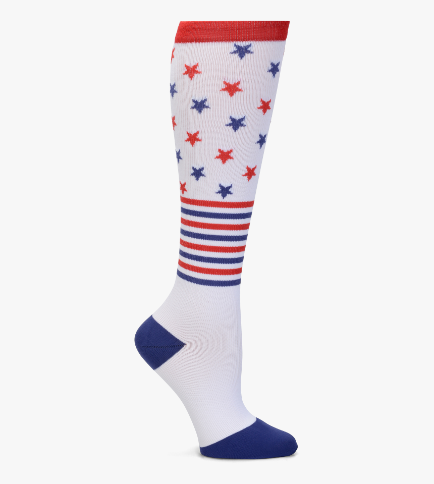 Hockey Sock, HD Png Download