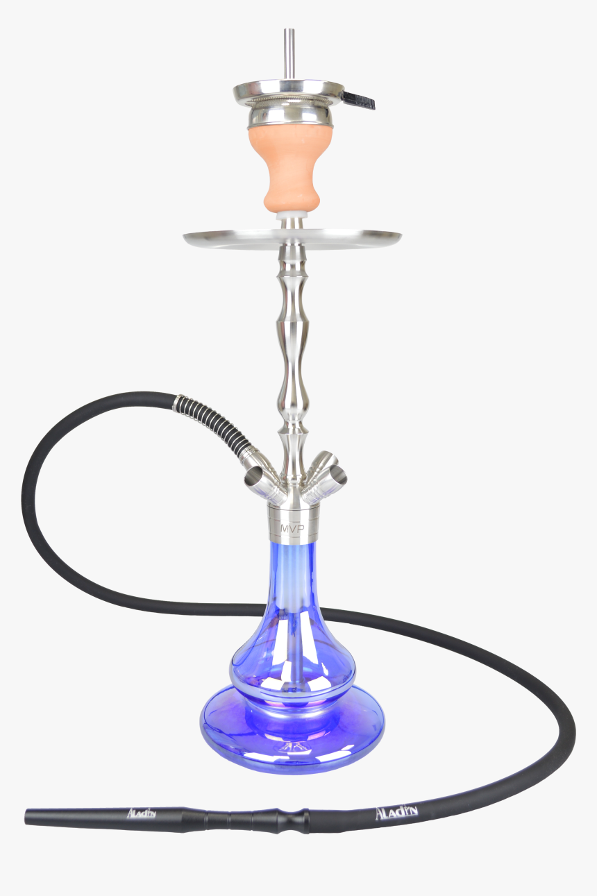 Aladin Mvp 500, HD Png Download