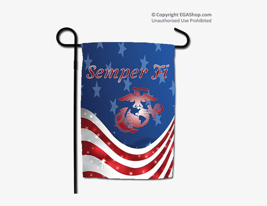 Flag, HD Png Download