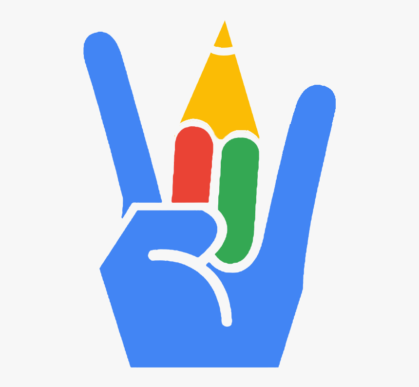 Mvp Sports Bar And Grille Clipart , Png Download, Transparent Png