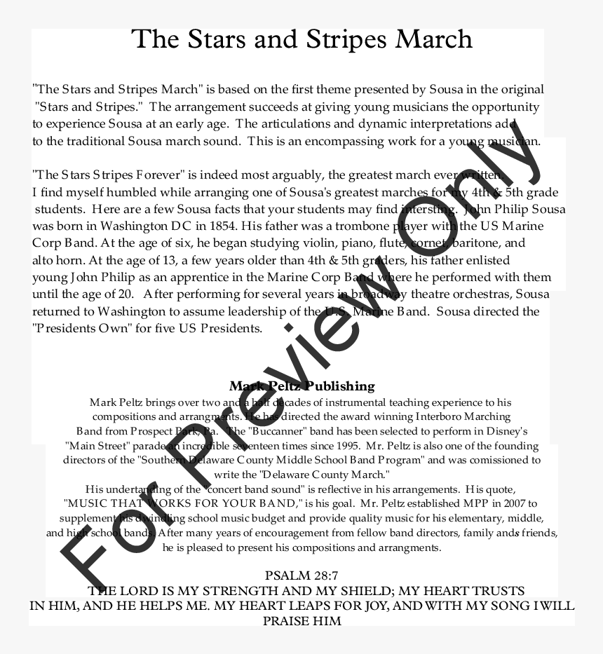 Product Thumbnail - Battle Cry Of Freedom Fife, HD Png Download