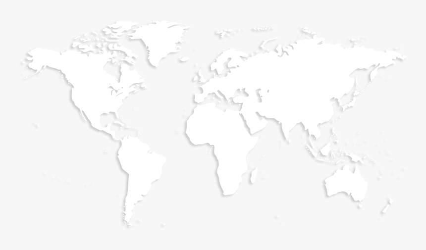 Ardagh Group Map, HD Png Download