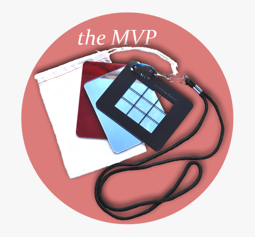 Emblem, HD Png Download