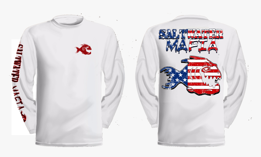 Active Shirt, HD Png Download