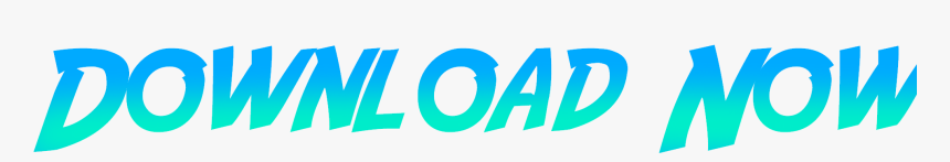 Strymd1 Width 945&height - Graphic Design, HD Png Download