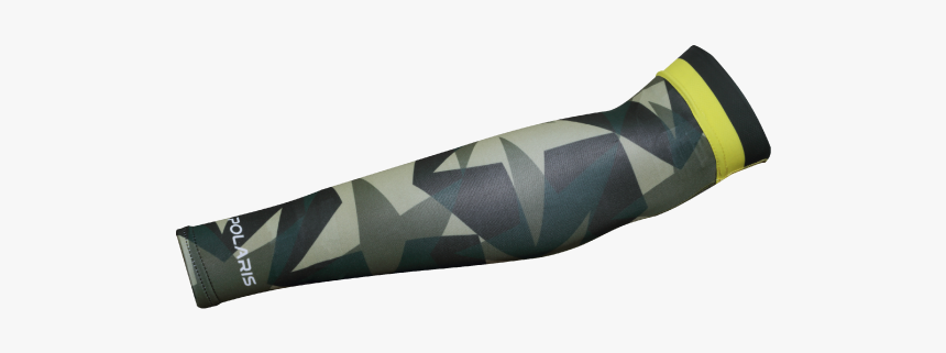 Inflatable, HD Png Download