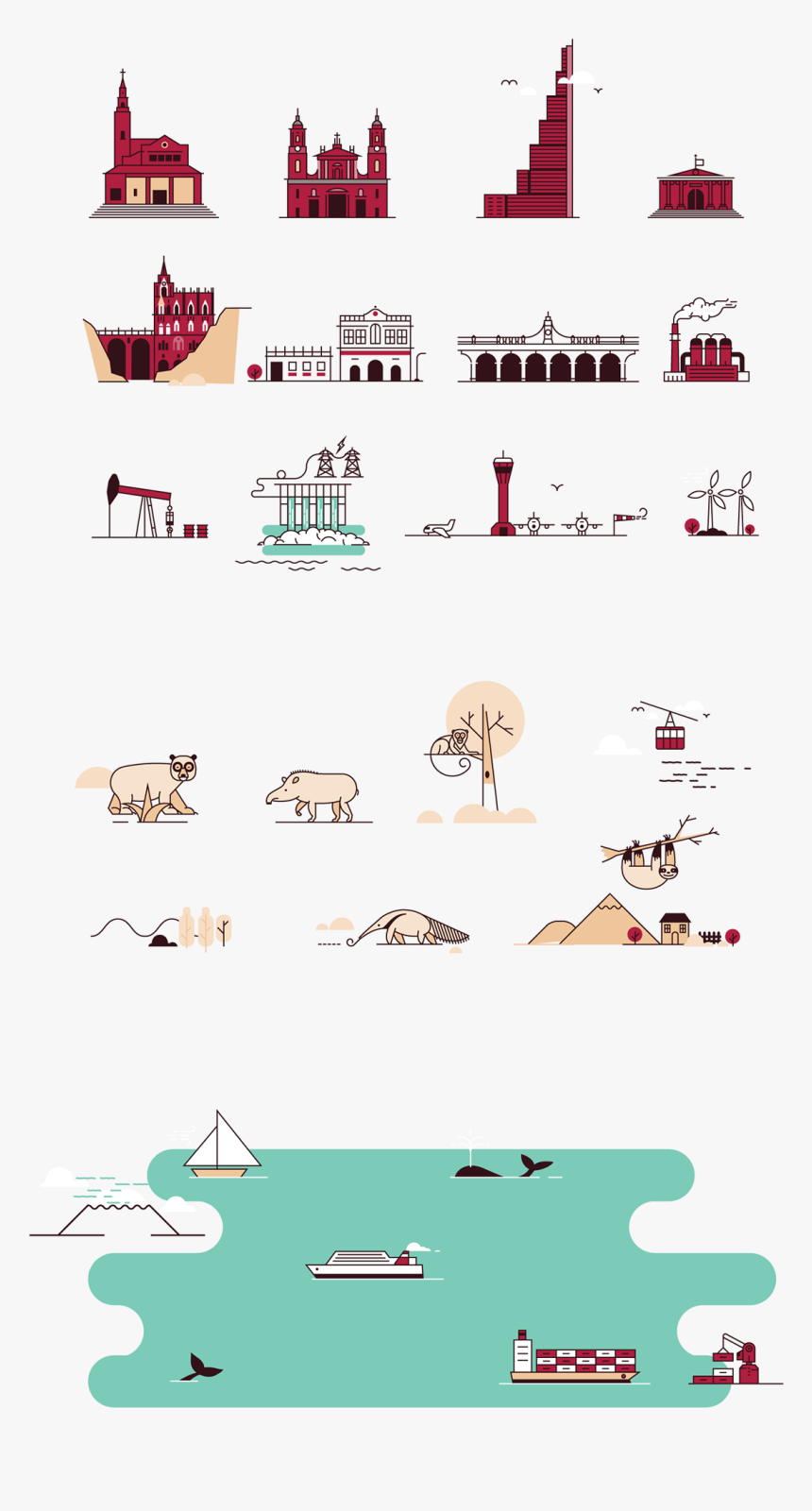 Clip Art, HD Png Download