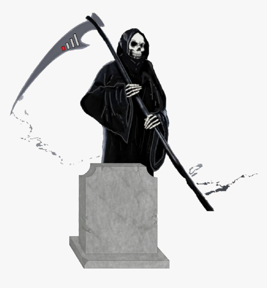 Gr-6 - Carving, HD Png Download