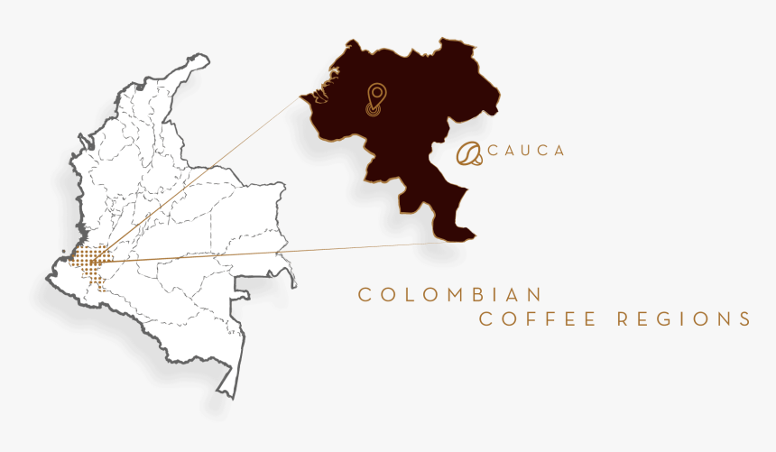 Map, HD Png Download