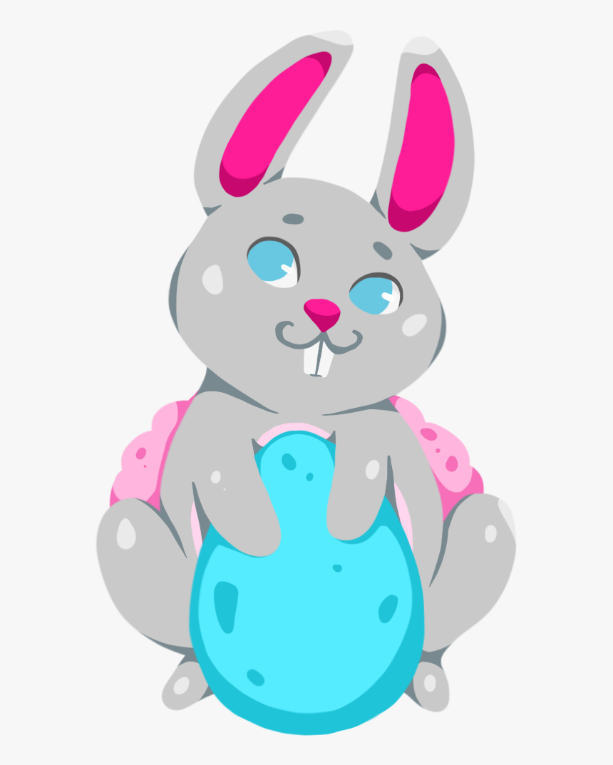 9 - Cartoon, HD Png Download