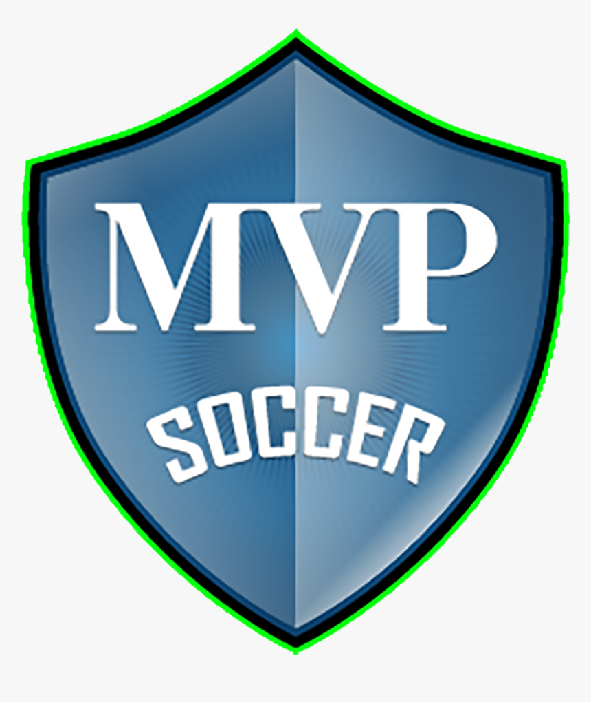 Emblem, HD Png Download