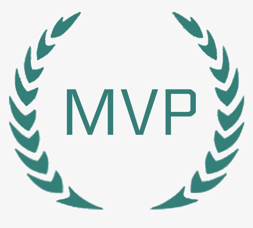 Award Crown, Transparent Png , Png Download - Star Trek Federation Logo Png, Png Download
