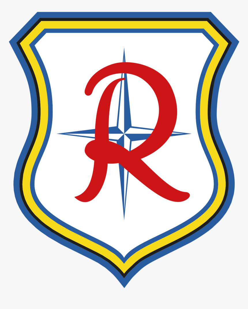 Taktisches Luftwaffengeschwader 71 Richthofen, HD Png Download