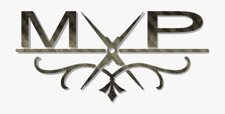 Mvp Cabinets Logo - Emblem, HD Png Download