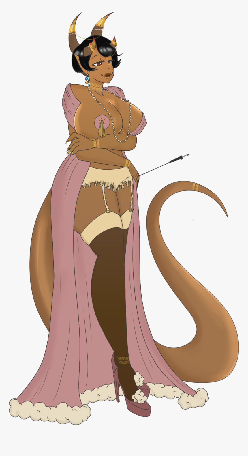 Illustration, HD Png Download