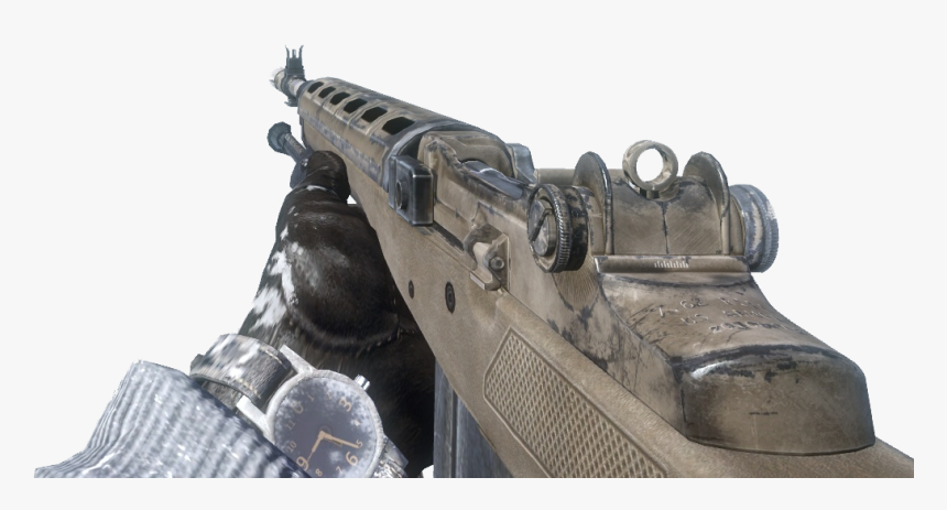 How Not To Play Zombies - Portable Network Graphics, HD Png Download