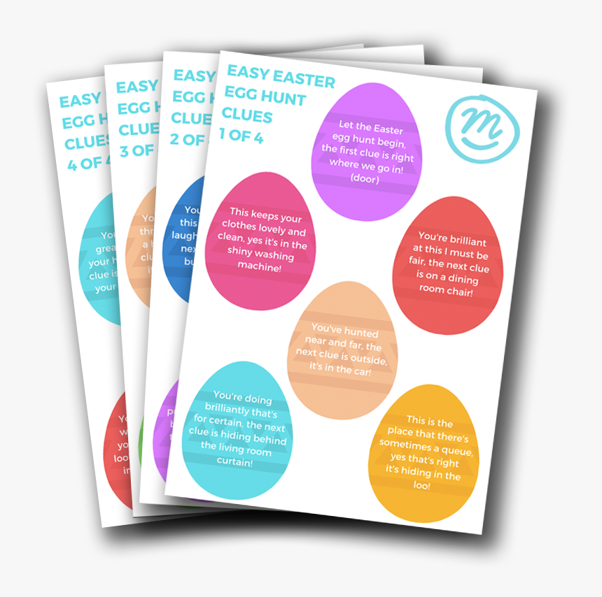 Flyer, HD Png Download