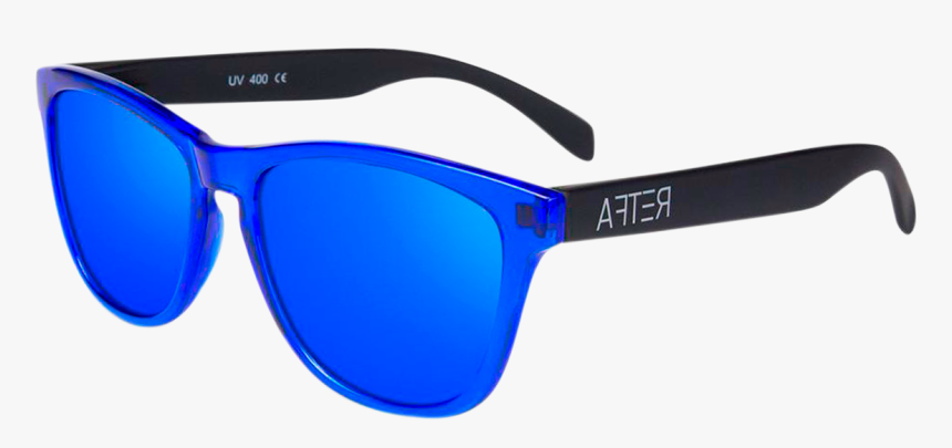 Original Richtofen - Oakley Eric Koston Frogskins Lx, HD Png Download