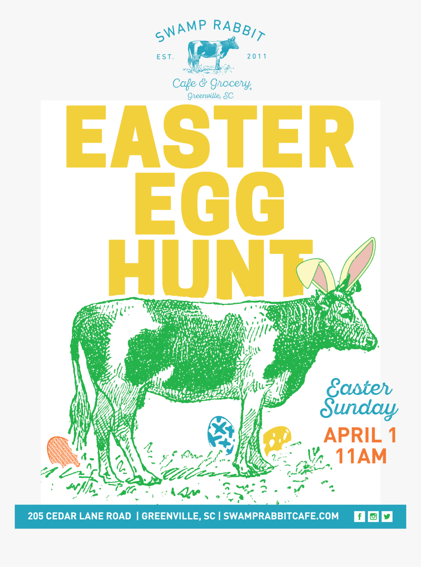 Easter Egg Hunt Png, Transparent Png