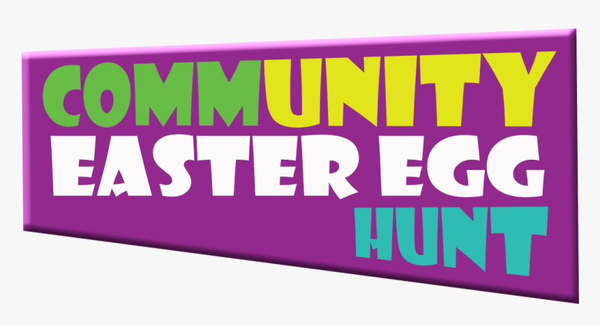 Graphic Design, HD Png Download