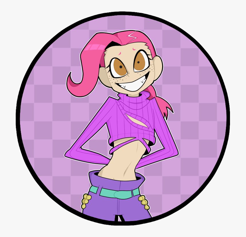Cartoon, HD Png Download