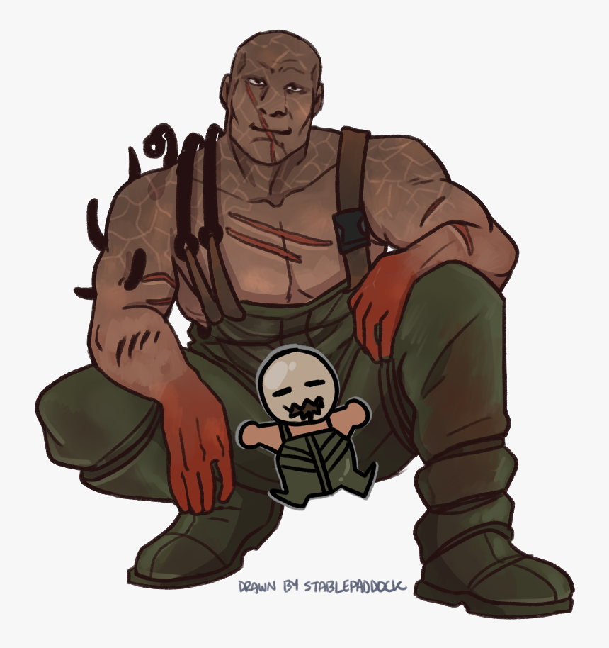 Cartoon, HD Png Download