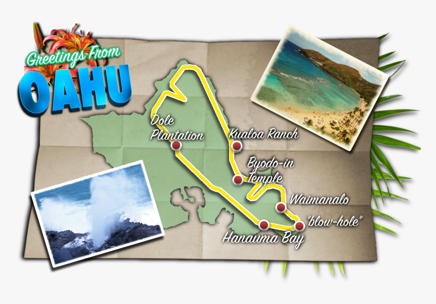 Gc Map 2 - Parallel, HD Png Download