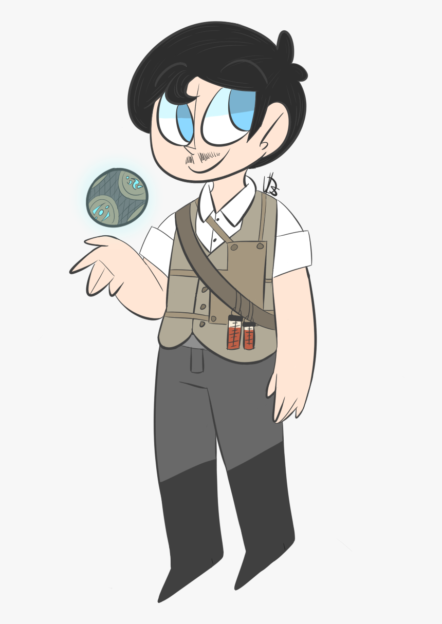 Cartoon, HD Png Download