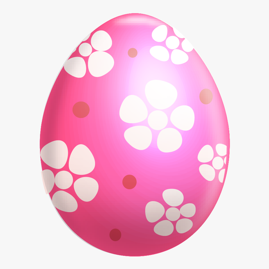 Inflatable, HD Png Download