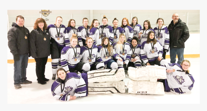 Img - Team, HD Png Download