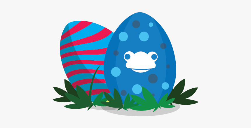 Clip Art, HD Png Download