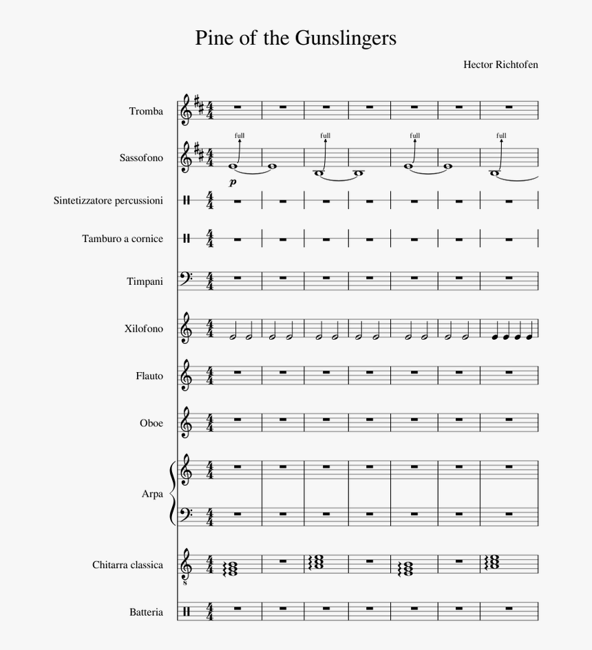 Document, HD Png Download