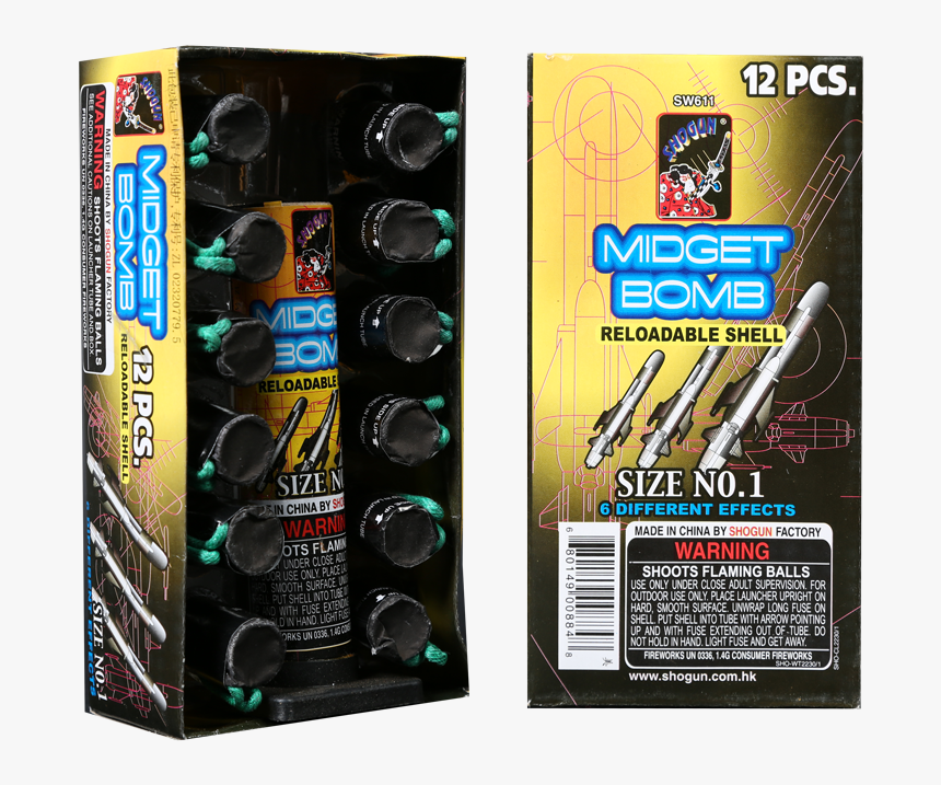 Energy Drink, HD Png Download