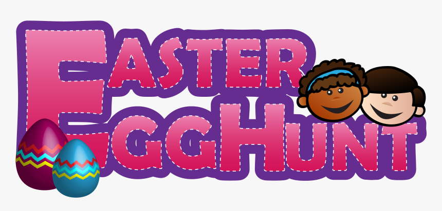 Clip Art, HD Png Download