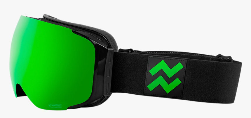 Strap, HD Png Download