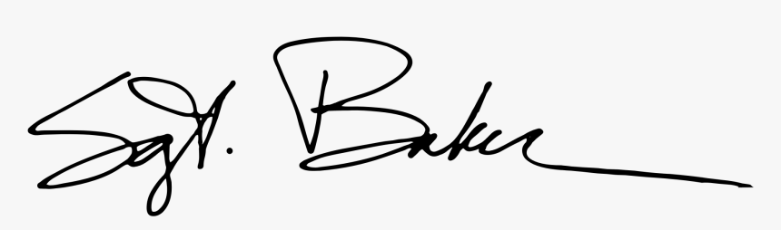 Scan - 0001 - Calligraphy, HD Png Download