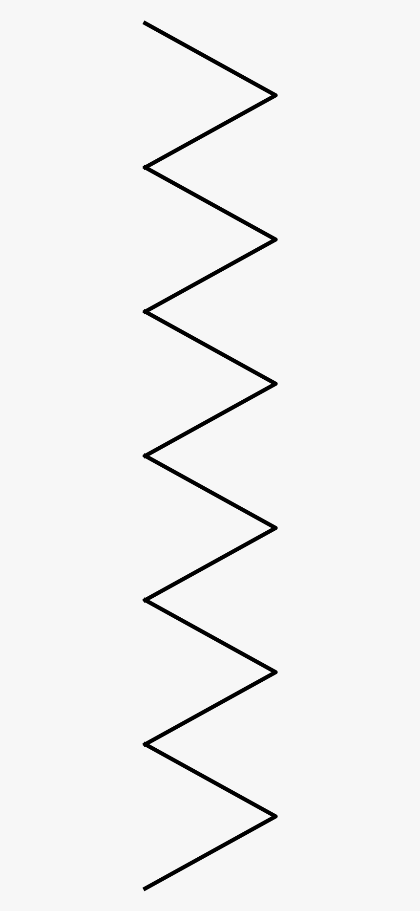 Line Art, HD Png Download