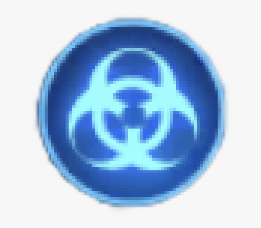 Call Of Duty Wiki - Watumull Institute Of Electronics Engineering And Computer, HD Png Download