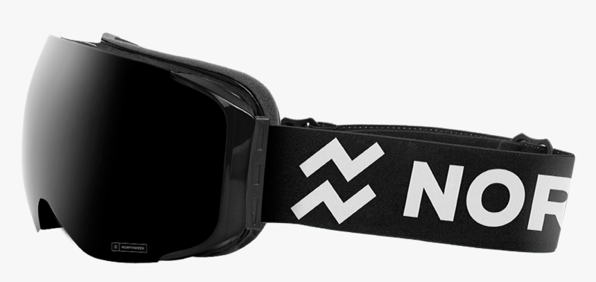 Strap, HD Png Download