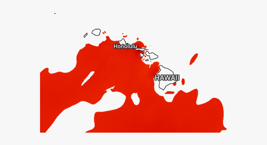 Illustration, HD Png Download