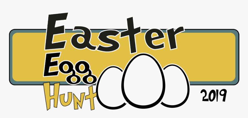 Greensburg Egg Hunt, HD Png Download
