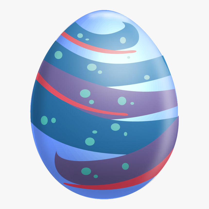 Easter, HD Png Download
