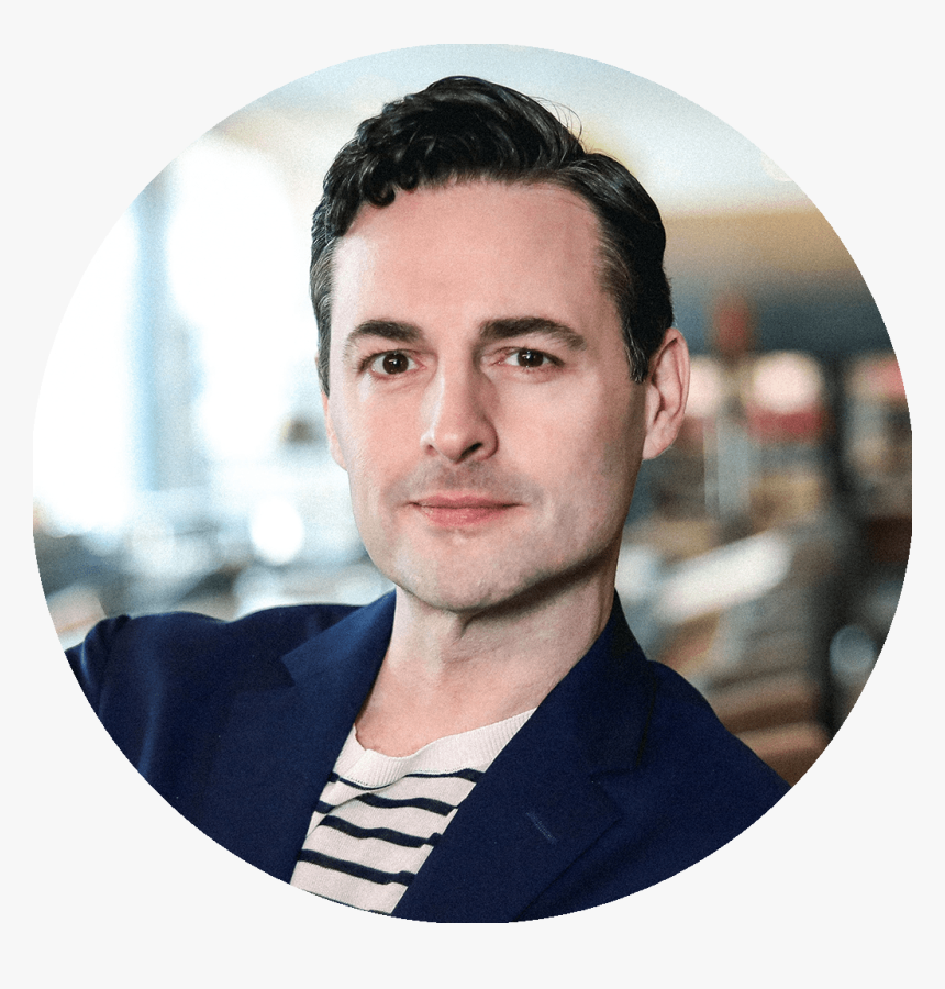 Max Von Essen, HD Png Download