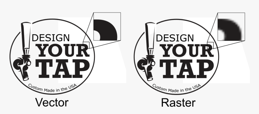 Vectorraster - Blest Cpr Training, HD Png Download