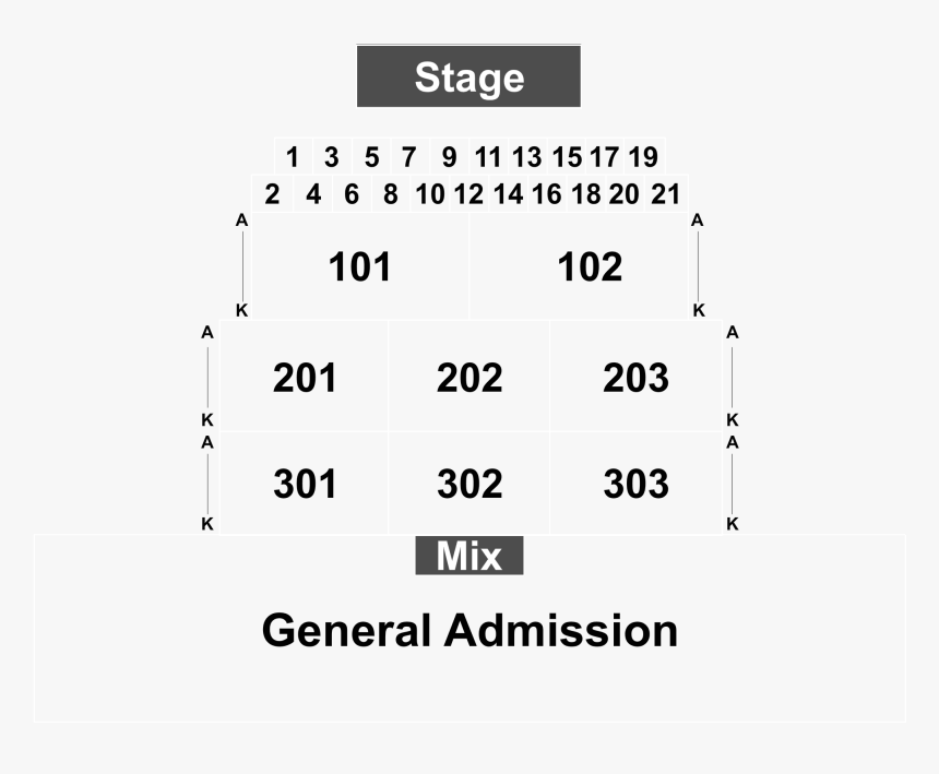 Number, HD Png Download