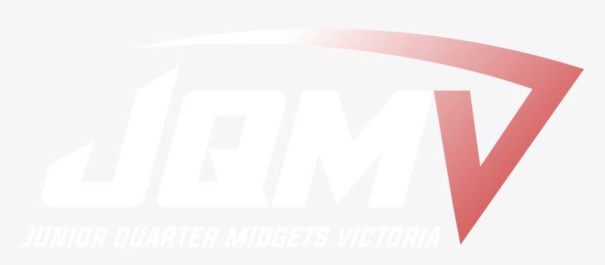 Picture - Poster, HD Png Download