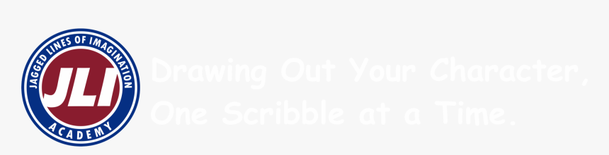 Jagged Lines Of Imagination Academy - Monochrome, HD Png Download