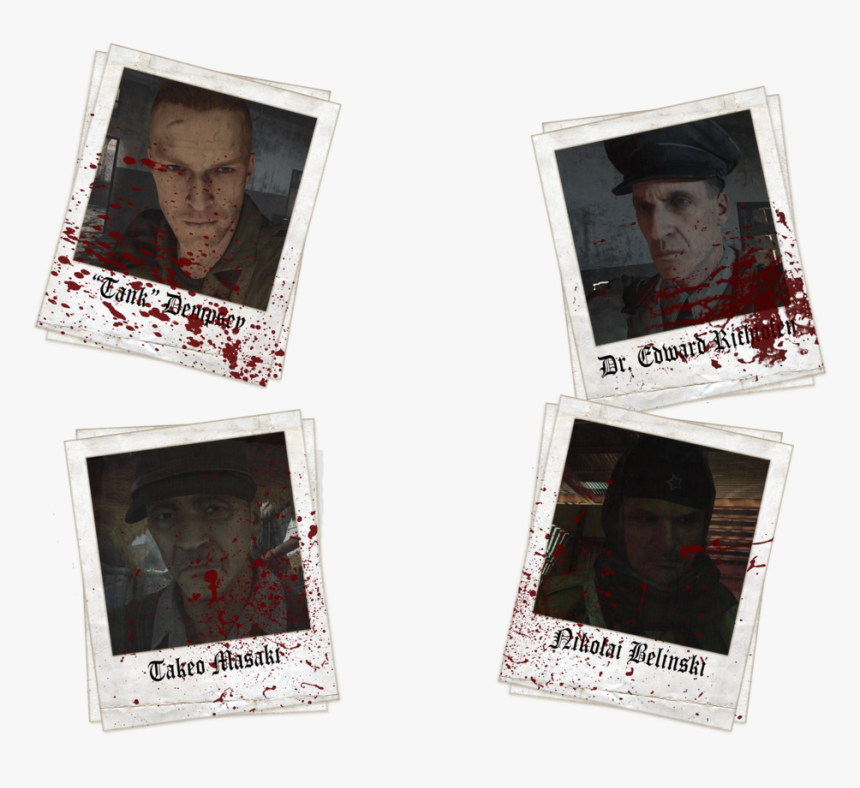 Earrings, HD Png Download