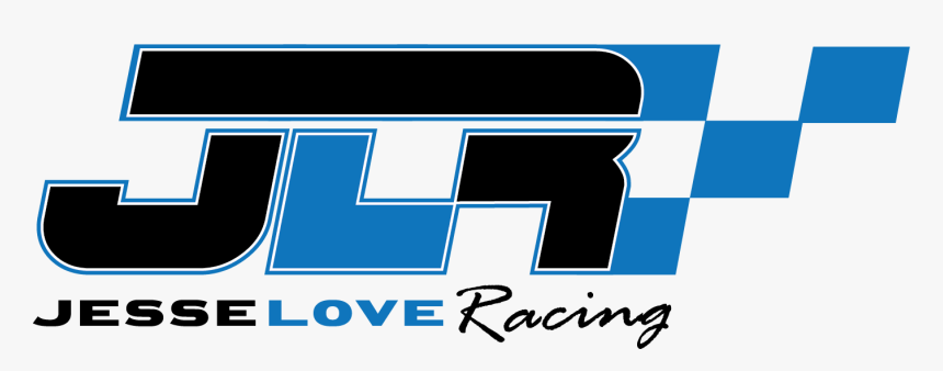 Racing, HD Png Download